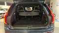 Volvo XC90 NUEVO PLUS, B5 AWD MILD HYBRID, GASOLINA, BRIGHT, Azul - thumbnail 14