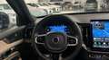 Volvo XC90 NUEVO PLUS, B5 AWD MILD HYBRID, GASOLINA, BRIGHT, Azul - thumbnail 11
