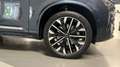 Volvo XC90 NUEVO PLUS, B5 AWD MILD HYBRID, GASOLINA, BRIGHT, Azul - thumbnail 10