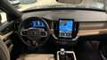 Volvo XC90 NUEVO PLUS, B5 AWD MILD HYBRID, GASOLINA, BRIGHT, Azul - thumbnail 6