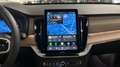Volvo XC90 NUEVO PLUS, B5 AWD MILD HYBRID, GASOLINA, BRIGHT, Azul - thumbnail 13