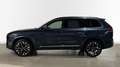 Volvo XC90 NUEVO PLUS, B5 AWD MILD HYBRID, GASOLINA, BRIGHT, Azul - thumbnail 3