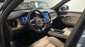 Volvo XC90 NUEVO PLUS, B5 AWD MILD HYBRID, GASOLINA, BRIGHT, Azul - thumbnail 5