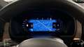 Volvo XC90 NUEVO PLUS, B5 AWD MILD HYBRID, GASOLINA, BRIGHT, Azul - thumbnail 12