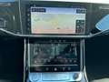 Audi A8 50 TDI quattro 21 Zoll B&O Pano Kamera HeadUp - thumbnail 13