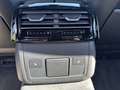 Audi A8 50 TDI quattro 21 Zoll B&O Pano Kamera HeadUp - thumbnail 18
