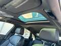 Audi A8 50 TDI quattro 21 Zoll B&O Pano Kamera HeadUp - thumbnail 16