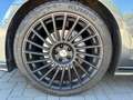 Audi A8 50 TDI quattro 21 Zoll B&O Pano Kamera HeadUp - thumbnail 17