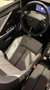 Opel Astra Elegance, LED-Scheinwerfer,180-Kamera, AGR-Sitz,AL Noir - thumbnail 19