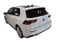 Volkswagen Golf VIII 1.5TSI R-LINE 5JG+LED+NAV-VORB+AHK+ACC Weiß - thumbnail 3