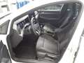 Volkswagen Golf VIII 1.5TSI R-LINE 5JG+LED+NAV-VORB+AHK+ACC Weiß - thumbnail 4