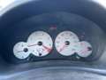 Peugeot 206 BWJ 2001 2.0-16V 153 PK GTI ELEK. RAMEN | HALF LED Gris - thumbnail 6