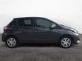 Toyota Yaris 1.0 Comfort KLIMA RÜCKFAHRKAMERA Grijs - thumbnail 3