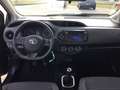 Toyota Yaris 1.0 Comfort KLIMA RÜCKFAHRKAMERA Grijs - thumbnail 8