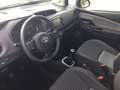 Toyota Yaris 1.0 Comfort KLIMA RÜCKFAHRKAMERA Grijs - thumbnail 7
