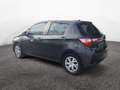 Toyota Yaris 1.0 Comfort KLIMA RÜCKFAHRKAMERA Grijs - thumbnail 4
