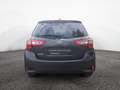 Toyota Yaris 1.0 Comfort KLIMA RÜCKFAHRKAMERA Grijs - thumbnail 5