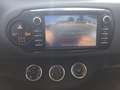 Toyota Yaris 1.0 Comfort KLIMA RÜCKFAHRKAMERA Grijs - thumbnail 9
