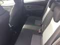 Toyota Yaris 1.0 Comfort KLIMA RÜCKFAHRKAMERA Grijs - thumbnail 12