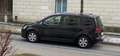 Volkswagen Touran 1.2 TSI BlueMotion Technology Comfortline - thumbnail 1