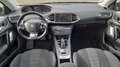 Peugeot 1.5 BlueHDi 130 EAT8 Allure Чорний - thumbnail 11