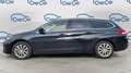 Peugeot 1.5 BlueHDi 130 EAT8 Allure Чорний - thumbnail 2