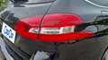 Peugeot 1.5 BlueHDi 130 EAT8 Allure Чорний - thumbnail 33
