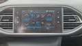 Peugeot 1.5 BlueHDi 130 EAT8 Allure Чорний - thumbnail 29