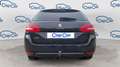 Peugeot 1.5 BlueHDi 130 EAT8 Allure Чорний - thumbnail 3