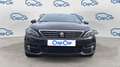 Peugeot 1.5 BlueHDi 130 EAT8 Allure Чорний - thumbnail 5