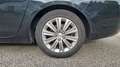 Peugeot 1.5 BlueHDi 130 EAT8 Allure Чорний - thumbnail 19