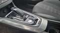 Peugeot 1.5 BlueHDi 130 EAT8 Allure Чорний - thumbnail 31