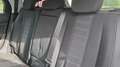 Peugeot 1.5 BlueHDi 130 EAT8 Allure Чорний - thumbnail 9