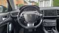 Peugeot 1.5 BlueHDi 130 EAT8 Allure Чорний - thumbnail 22