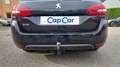 Peugeot 1.5 BlueHDi 130 EAT8 Allure Чорний - thumbnail 21