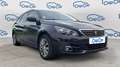 Peugeot 1.5 BlueHDi 130 EAT8 Allure Чорний - thumbnail 32