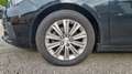 Peugeot 1.5 BlueHDi 130 EAT8 Allure Чорний - thumbnail 18