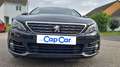 Peugeot 1.5 BlueHDi 130 EAT8 Allure Чорний - thumbnail 20