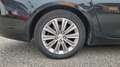 Peugeot 1.5 BlueHDi 130 EAT8 Allure Чорний - thumbnail 16