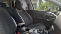 Peugeot 1.5 BlueHDi 130 EAT8 Allure Чорний - thumbnail 27