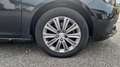 Peugeot 1.5 BlueHDi 130 EAT8 Allure Чорний - thumbnail 17