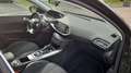 Peugeot 1.5 BlueHDi 130 EAT8 Allure Чорний - thumbnail 10