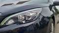 Peugeot 1.5 BlueHDi 130 EAT8 Allure Чорний - thumbnail 34