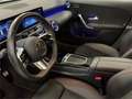 Mercedes-Benz A 180 d - thumbnail 9