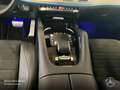 Mercedes-Benz GLE 450 d 4M AMG+360+AHK+MULTIBEAM+STHZG+21"+SPUR Grau - thumbnail 15
