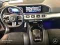 Mercedes-Benz GLE 450 d 4M AMG+360+AHK+MULTIBEAM+STHZG+21"+SPUR Grau - thumbnail 13