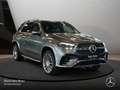 Mercedes-Benz GLE 450 d 4M AMG+360+AHK+MULTIBEAM+STHZG+21"+SPUR Grau - thumbnail 5