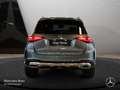 Mercedes-Benz GLE 450 d 4M AMG+360+AHK+MULTIBEAM+STHZG+21"+SPUR Grau - thumbnail 9