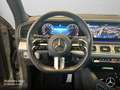 Mercedes-Benz GLE 450 d 4M AMG+360+AHK+MULTIBEAM+STHZG+21"+SPUR Grau - thumbnail 14