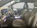 Mercedes-Benz GLE 450 d 4M AMG+360+AHK+MULTIBEAM+STHZG+21"+SPUR Grau - thumbnail 11